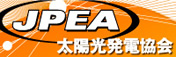 JPEAバナー1