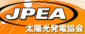 JPEAバナー2