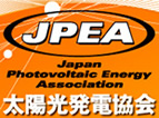 JPEAバナー3