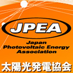 JPEAバナー4
